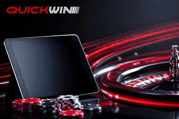 quickwin 50