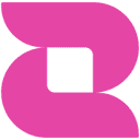 Recrevio logo