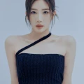 kim lip loona 1255160