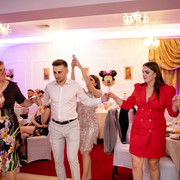 MRM-Events-544