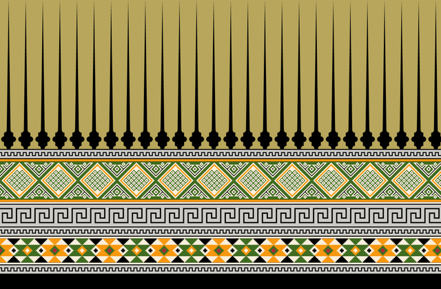 ce13e740c956f3dbfc1174186ebf37f9.png