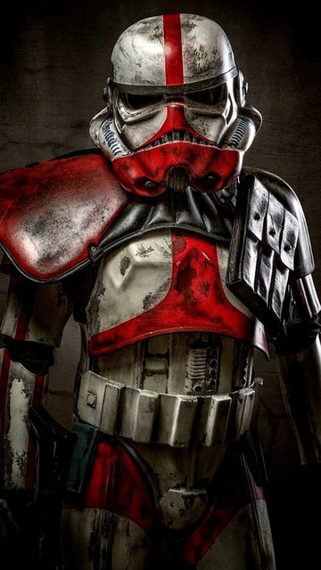 501st 3.jpg
