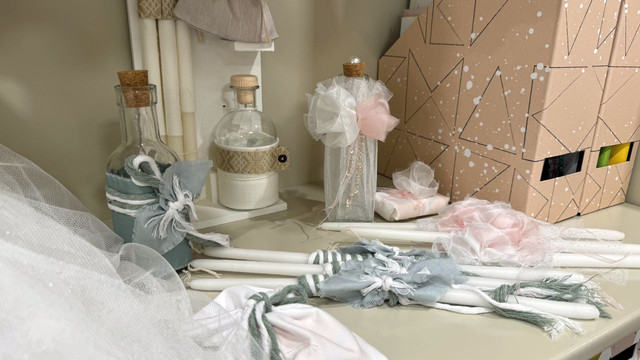 IMG-9633.jpg
