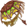 Pladge - Plague’s Badge Fundraiser