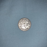 Is-This-Coin-Struck-On-A-10-Cent-Planchet?