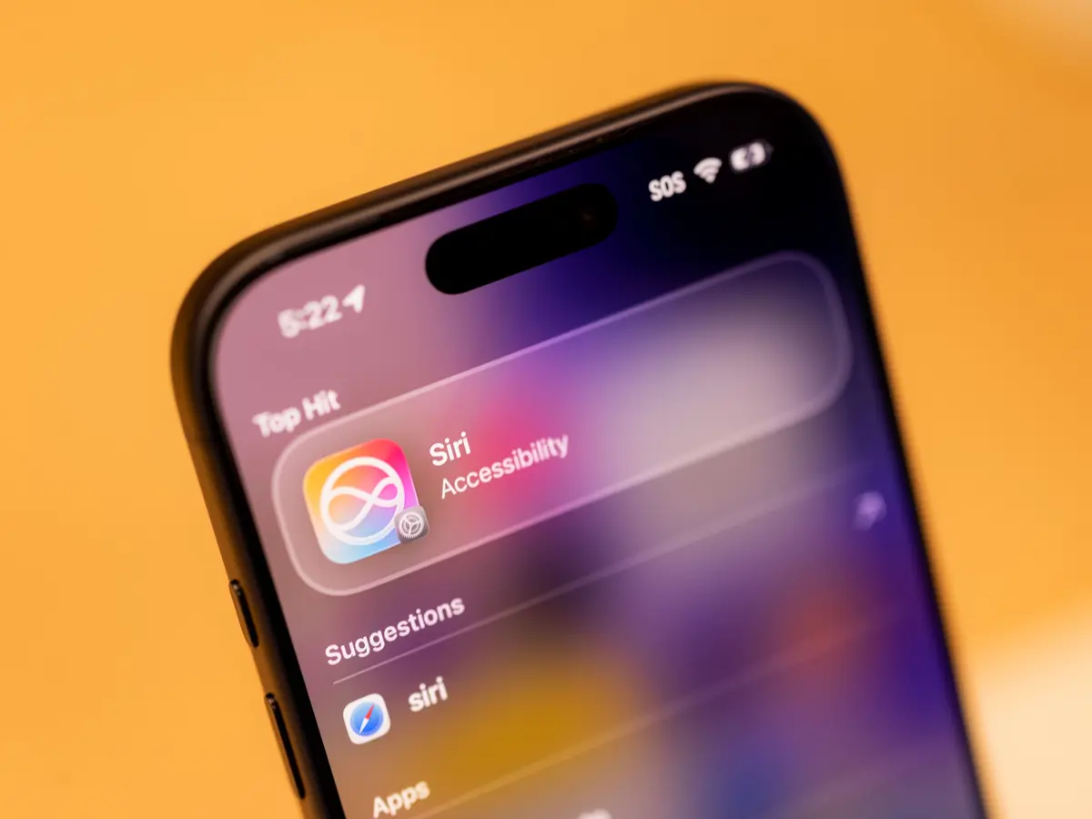 Apple to Pay $250 Million in Siri AI Lawsuit