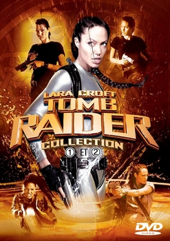 TOMBRAIDER.jpg