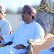 IMG 7383