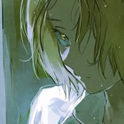 au-banner