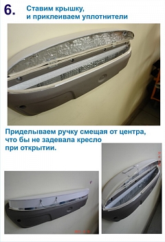 https://i.ibb.co/jkcDKnJW/JSw4K.jpg