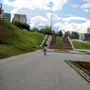 i-33