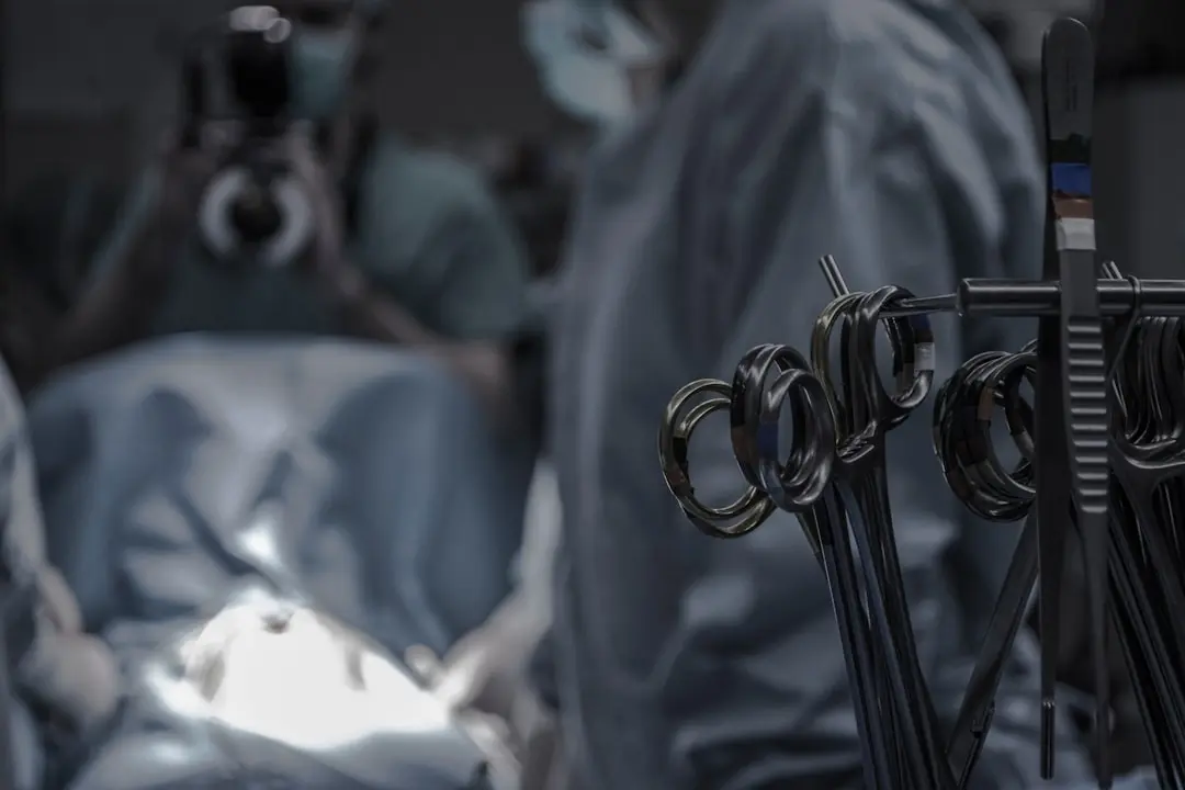 Optimizing Perioperative Therapy in Triple-Negative Breast Cancer