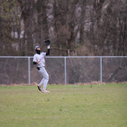 IMG-0157