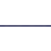 Page Break | Blue Designed Empty