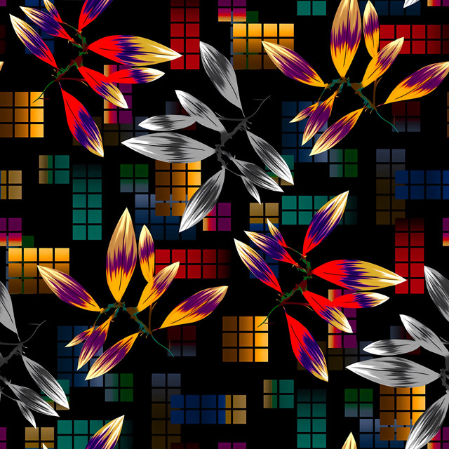 Seamless Pattern With Beautiful Design (100).jpg