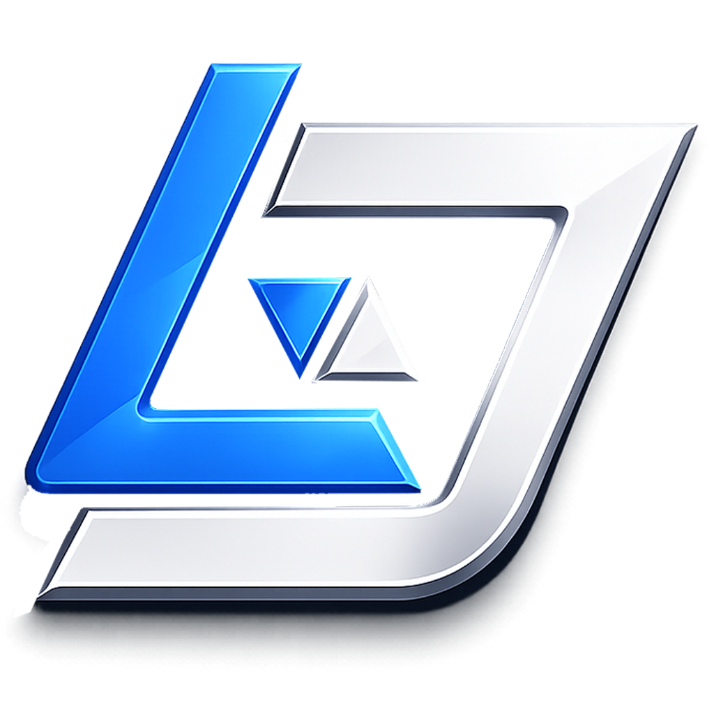 Limited