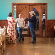 IMG-9144