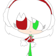 BELL