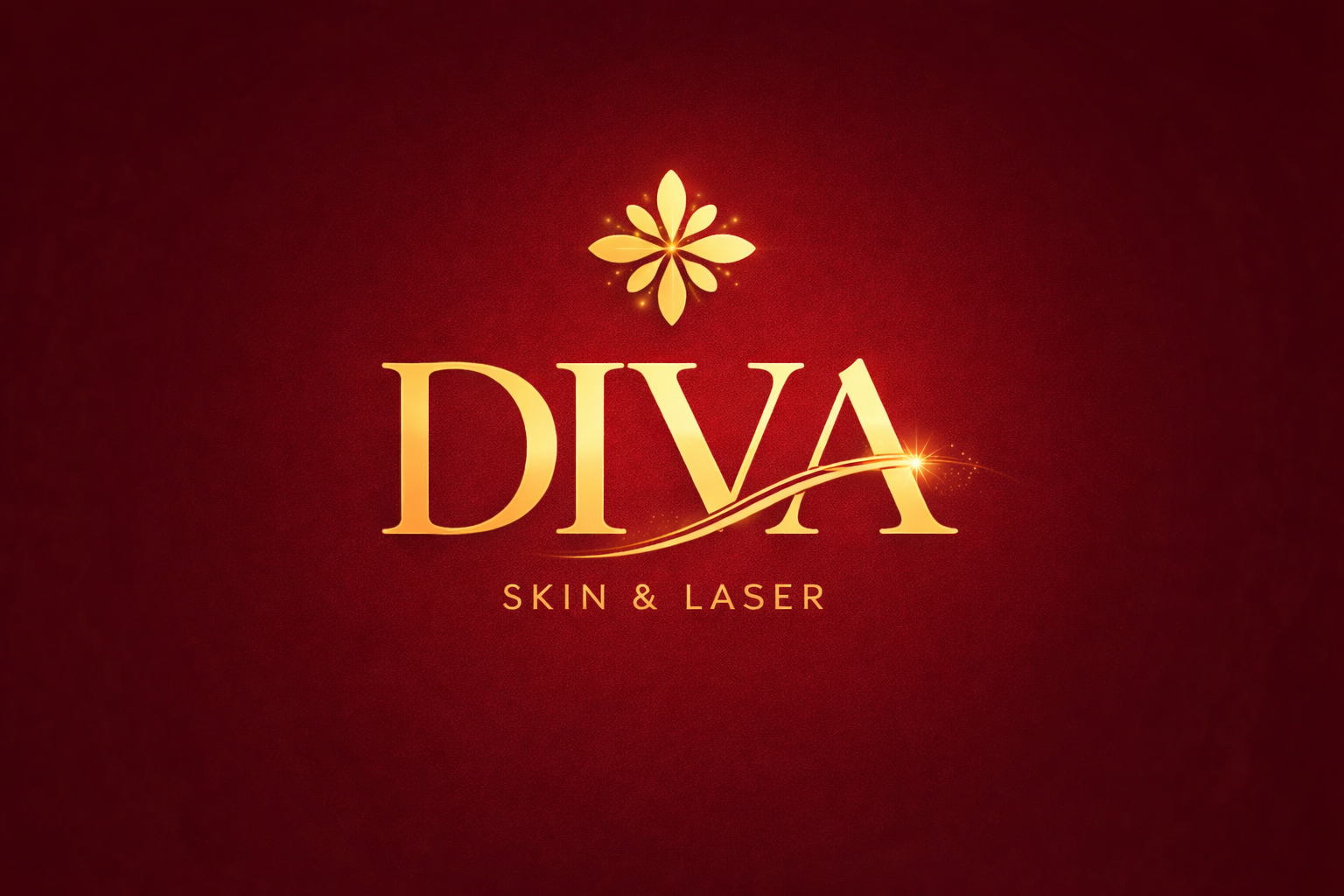 DIVA Skin Clinic Poipet