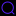 Seasons v2 Search Icon — UI Element SVG.jpg