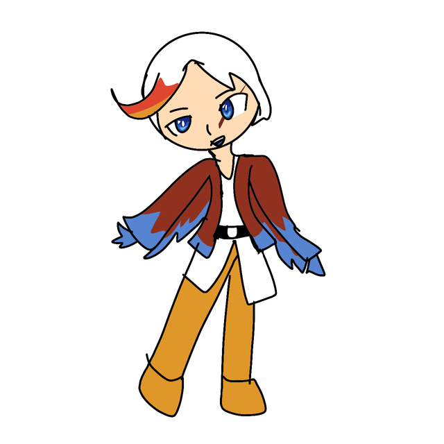Olly