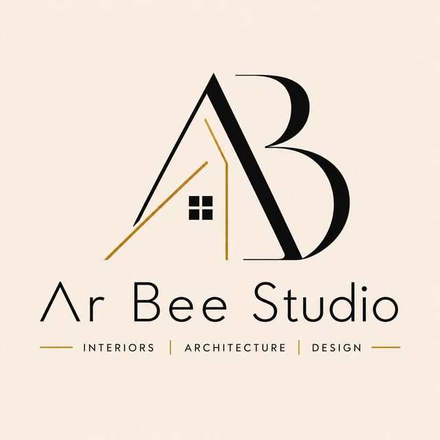 Ar Bee Studio — Interiors, Architecture, Design