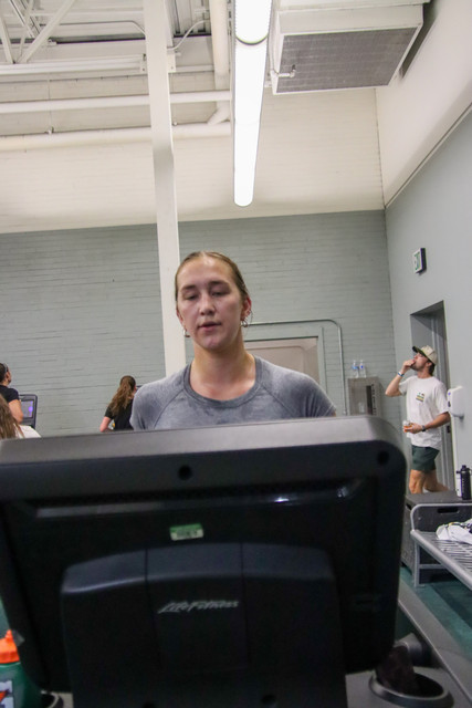IMG-0601