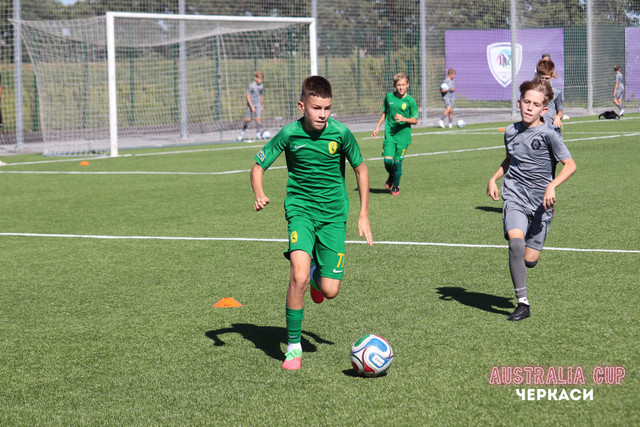 IMG 4873 (1)
