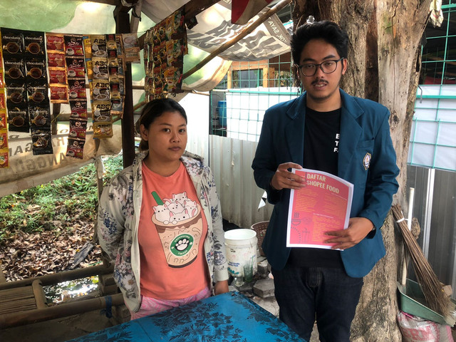 Whats-App-Image-2022-08-10-at-00-46-18