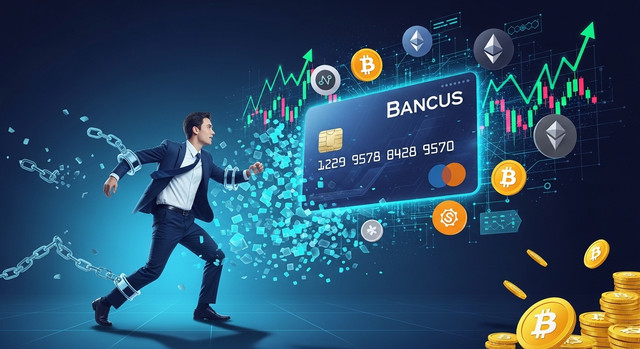 Bancus Card (42).jpg