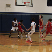 IMG-0949