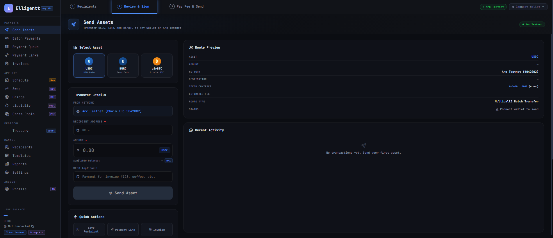 Stored capture of new10-7wa.pages.dev