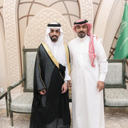 khattab 382