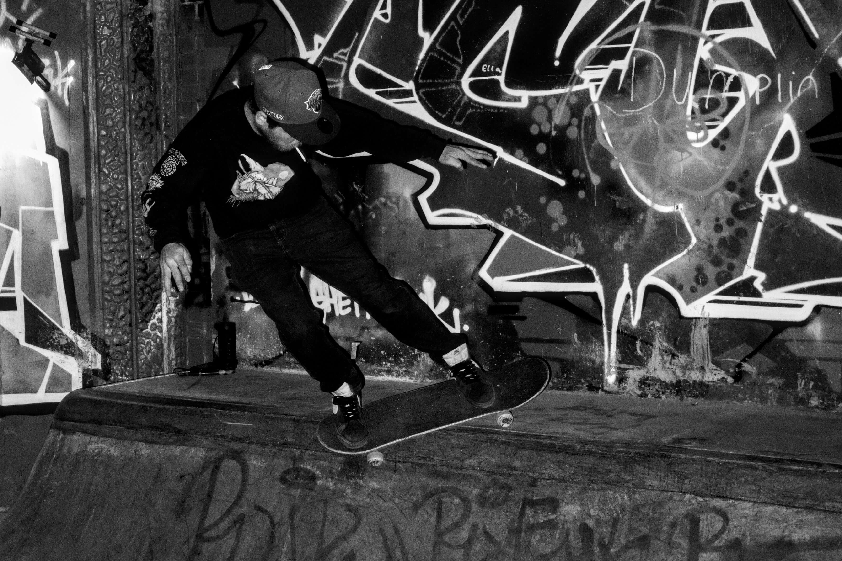 Whippy Banks photograph 48