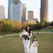 IMG-0389
