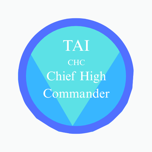TAI CHC.png