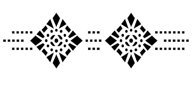 01-505