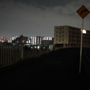 2012-01-01-45