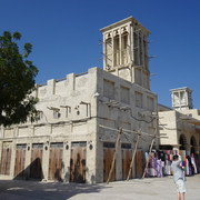 DSC08188