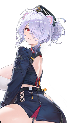 701160