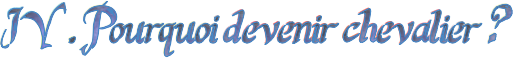 IV.png
