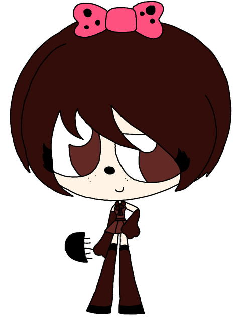 duduka.png