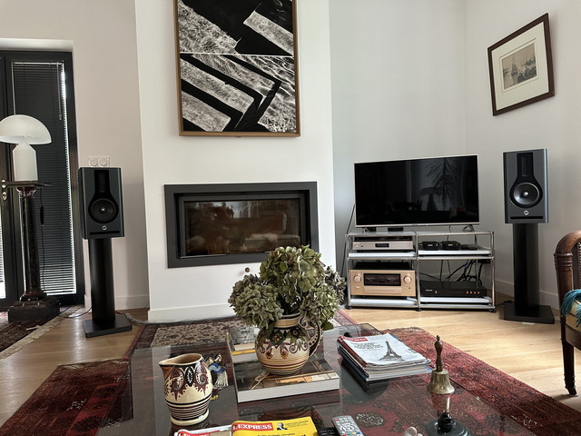 [Image: IMG-6216.jpg]