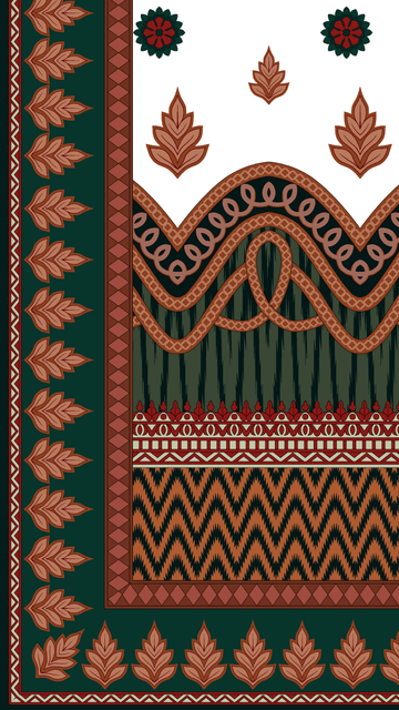 46f17ad343bd7187344bf71557c5ddbc.png