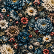 image1789277281