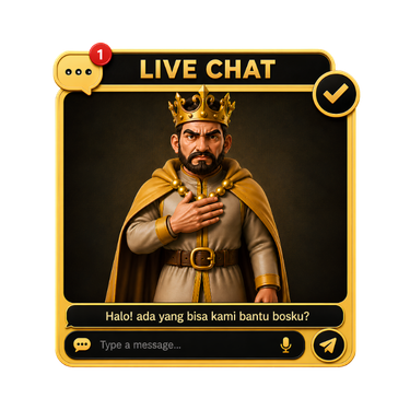 Livechat