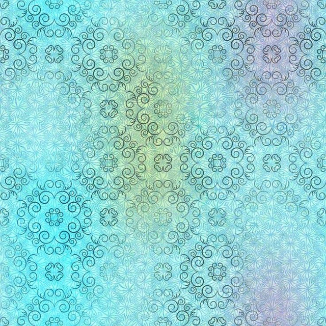 25a81316ee3c80cddba533a09d39cbb8.jpg