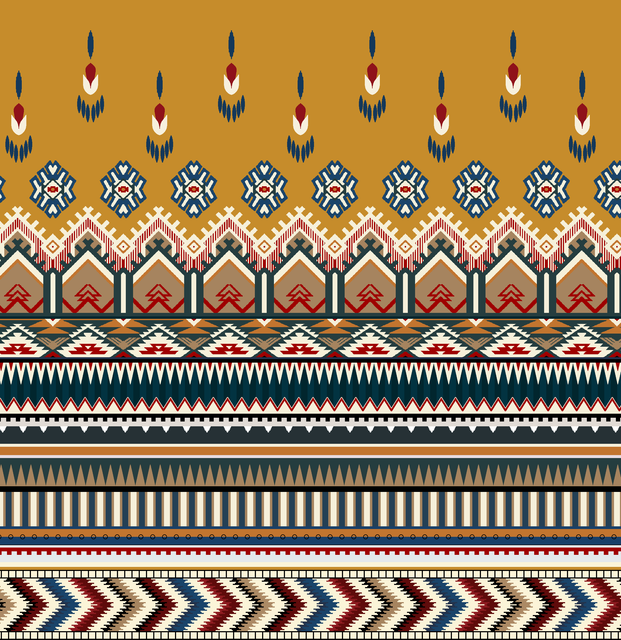 e514b29db3a2fa4ec7524b12692431fa.png