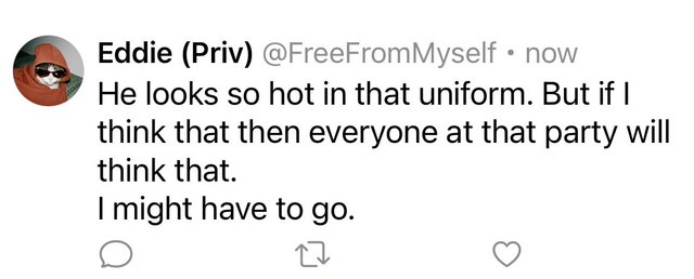 ww