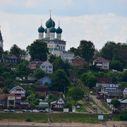 DSC9038